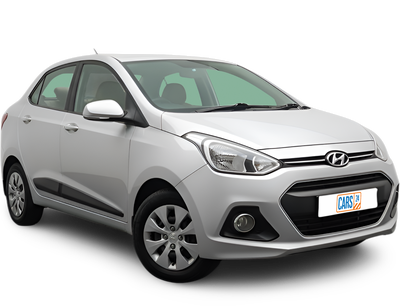 Hyundai Xcent-img